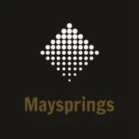 Maysprings